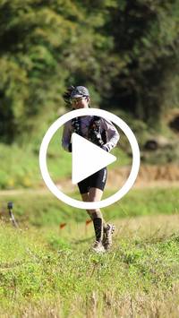 BIB:  <button type="button" onclick="openModal(26566047)" class="btn btn-primary btn-sm float-right" data-toggle="modal" data-target=".modal-high-quality">
                <i class="fa fa-download"></i> Download
                </button>